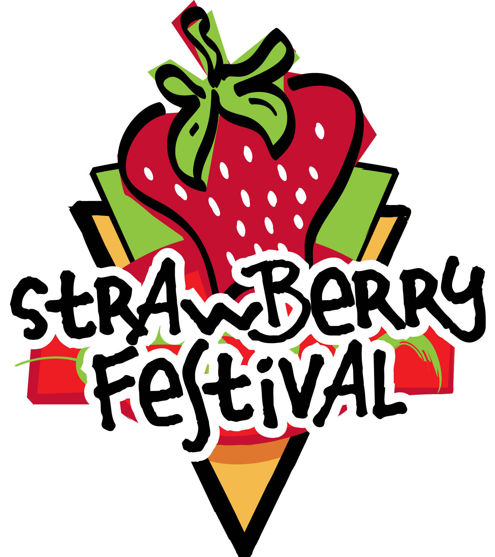 40c16e16780e326e2756_strawberry_festival.jpg