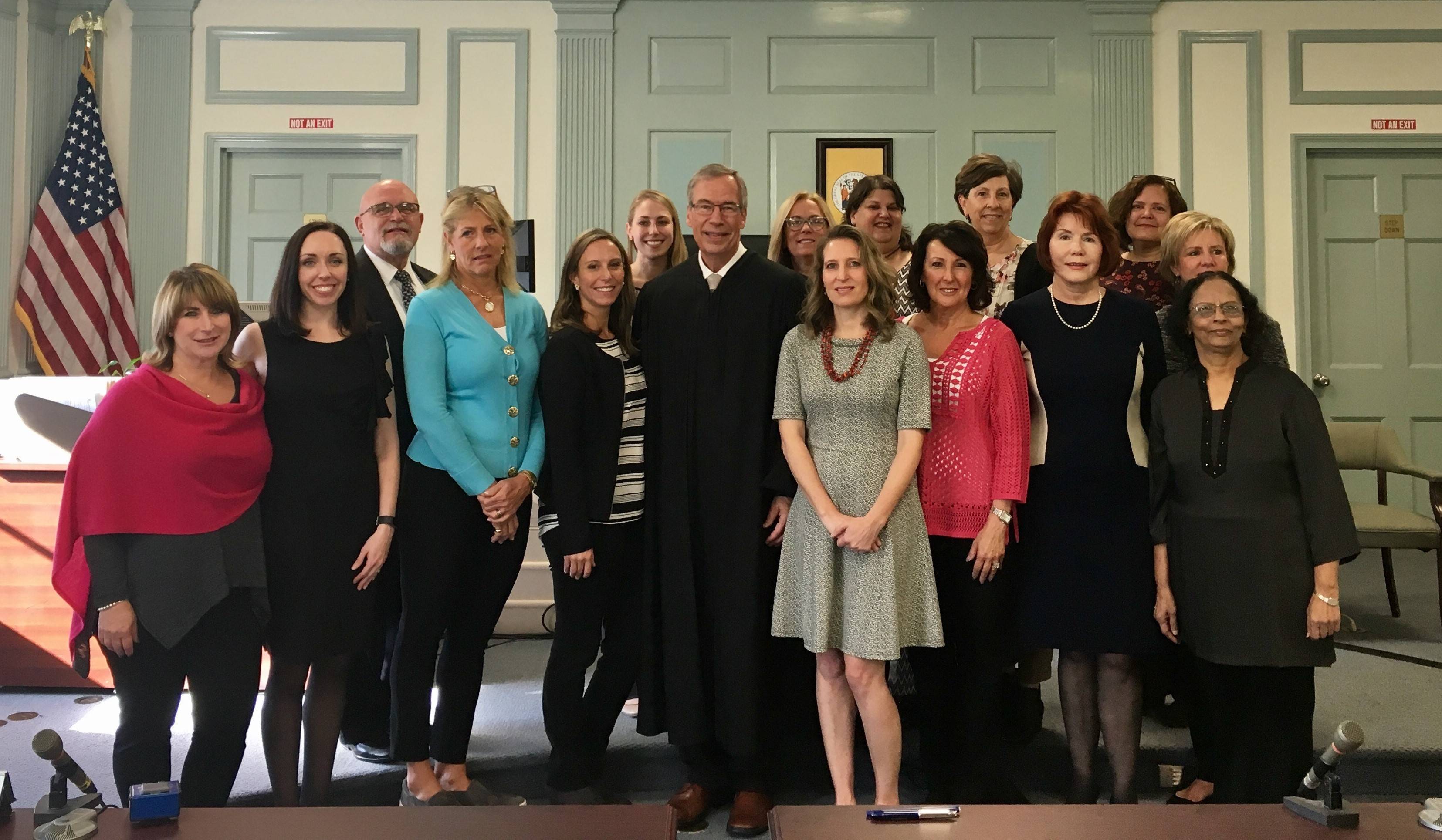40d00bae6cc403450508_CASA_Swearing_In_October_2017.jpg