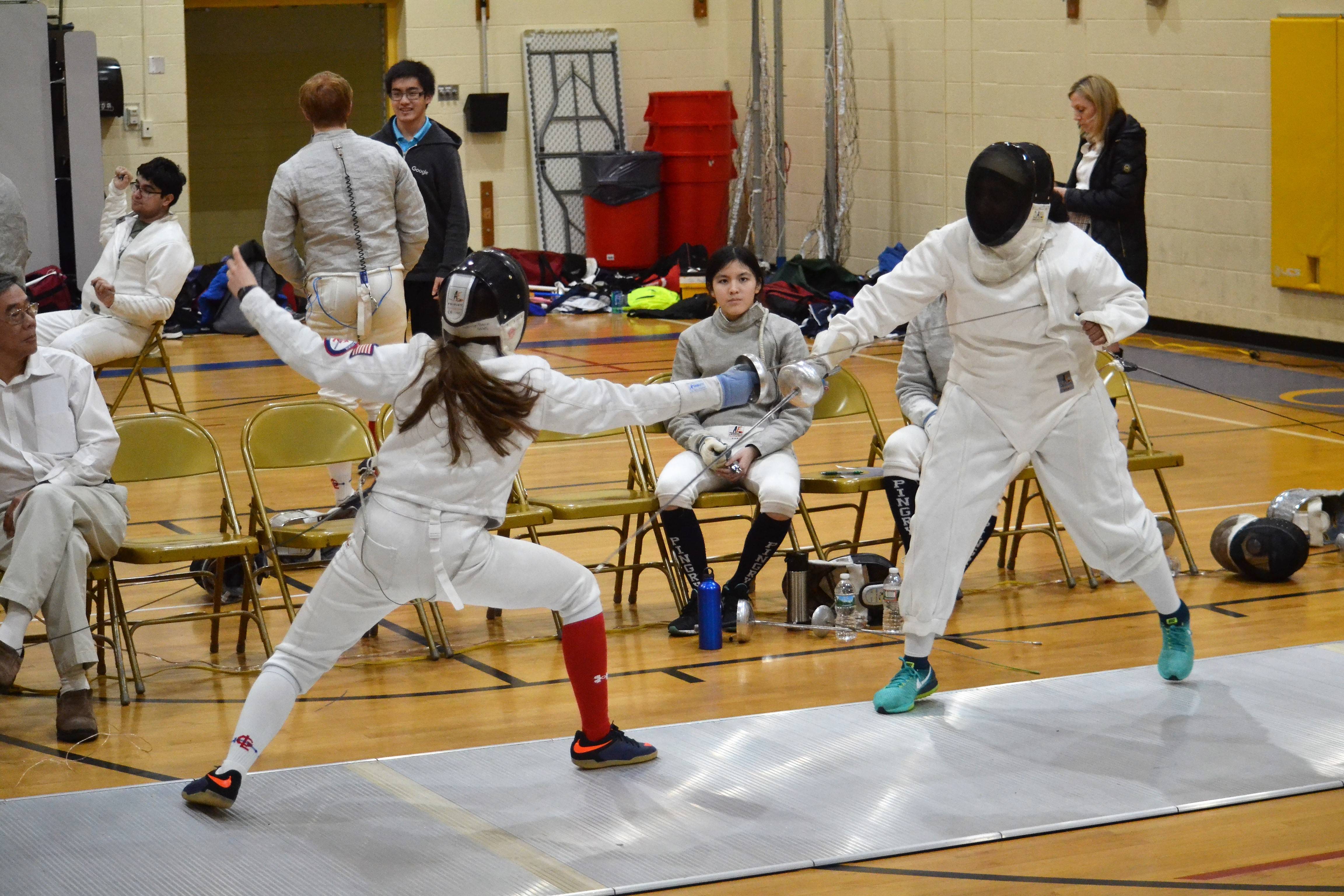 40e266079c72c2d129b7_GL_FENCING_065.jpg