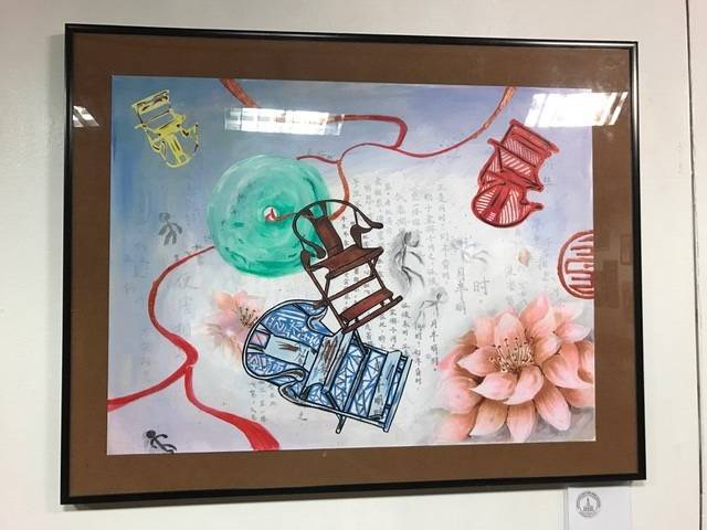 40f6dcce5e58acff9dd2_JDHSArt1.jpg