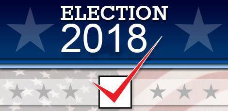 40fe29ccdeb757df6d66_TAP_elections_18.jpg
