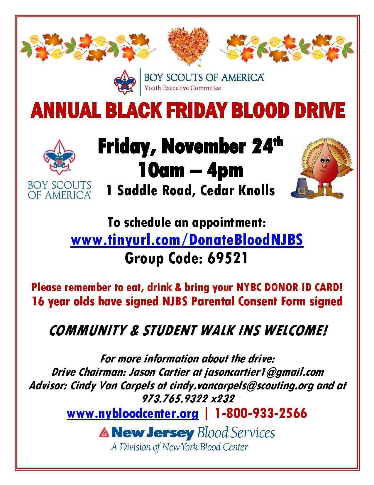 410822a2d4e2e999f0a5_594b60c0e3d9f1a221bb_BloodDrive_Flyer_pic.jpg