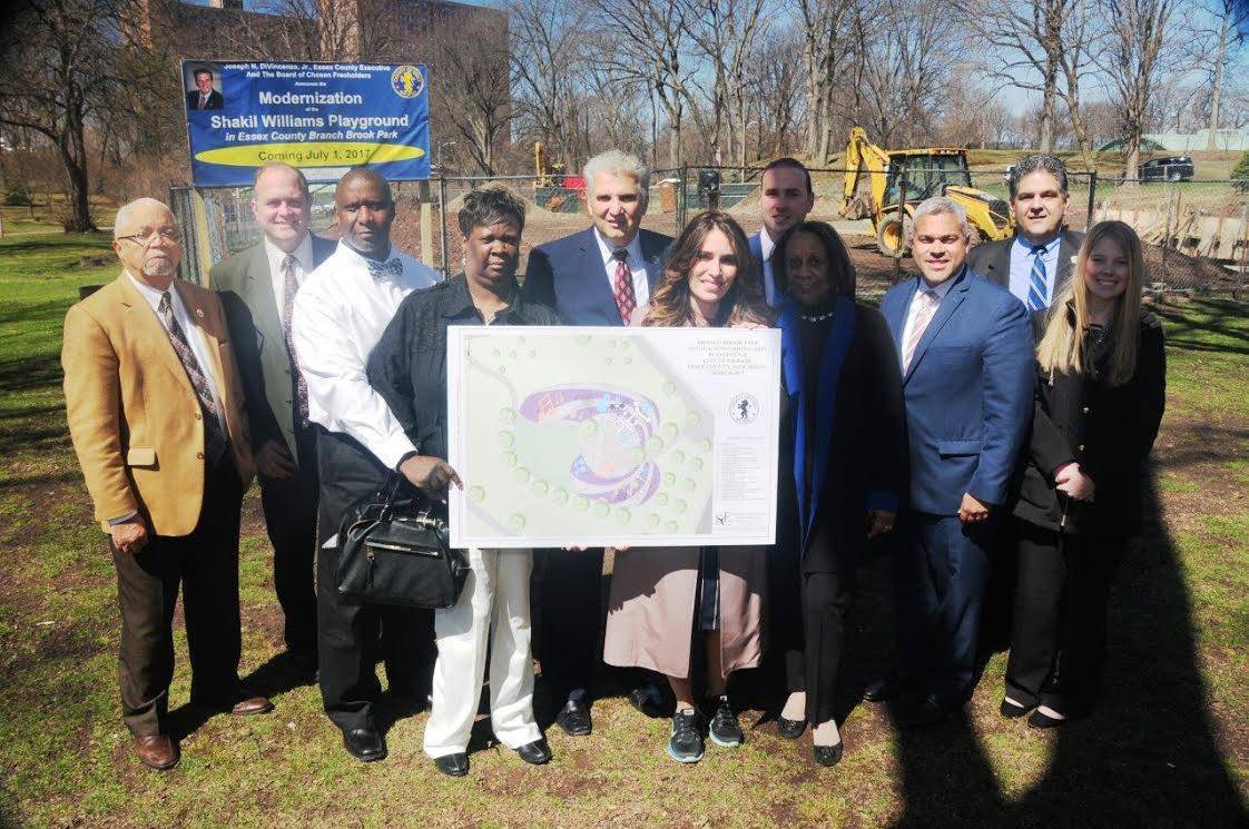 4113316c26aedc61e842_Branch_Brook_Groundbreaking_March_2017.jpg