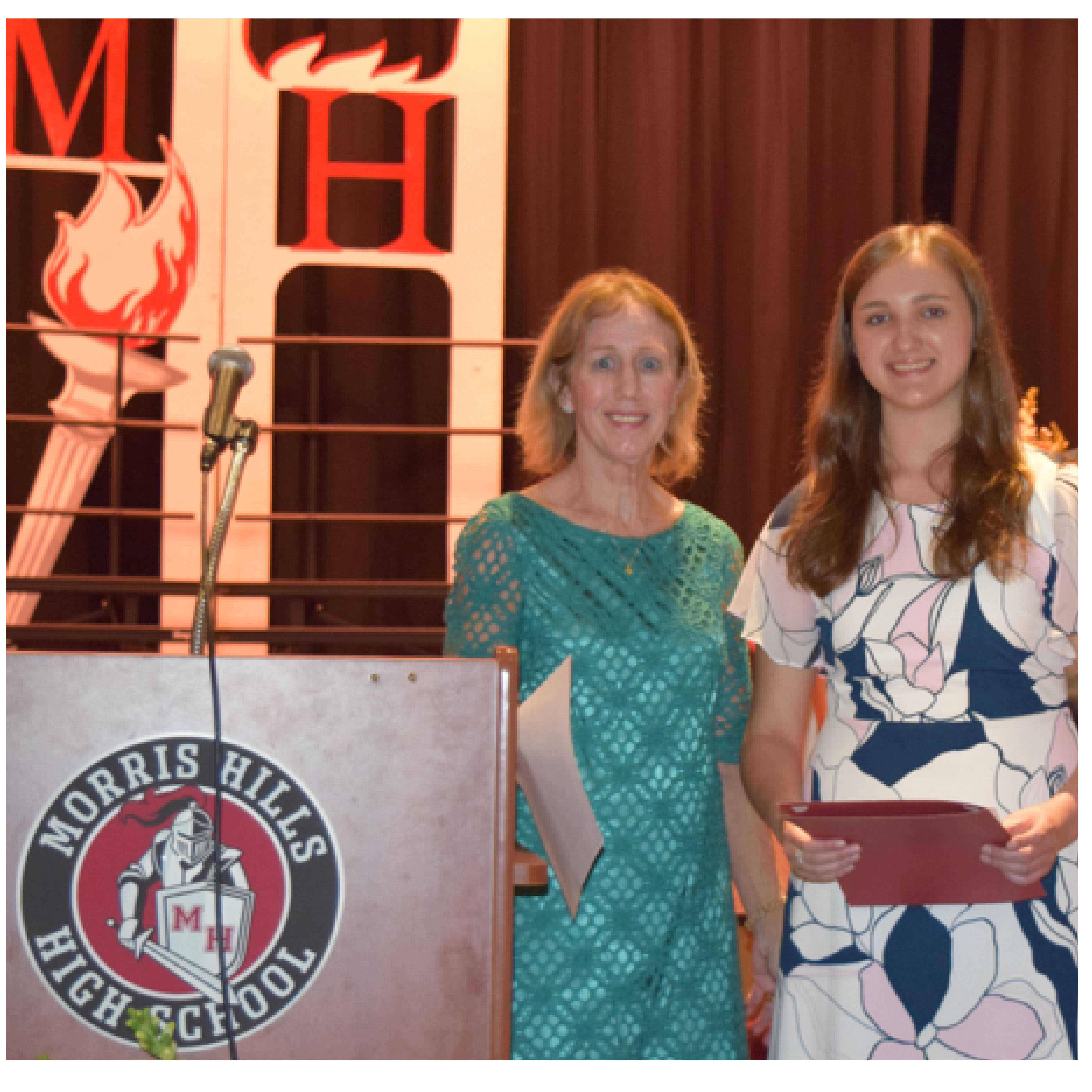 412eeacfcc80e91e00bd_WAMMC_Ruth_award_photo_June_2017.jpg