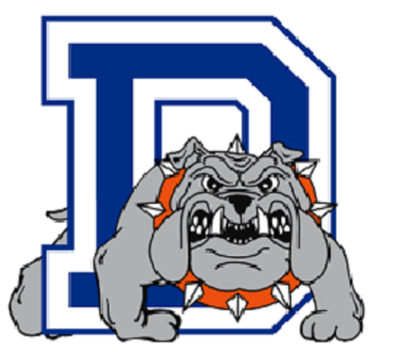 4135c73f8d69f3956873_Bulldogsntitled.jpg