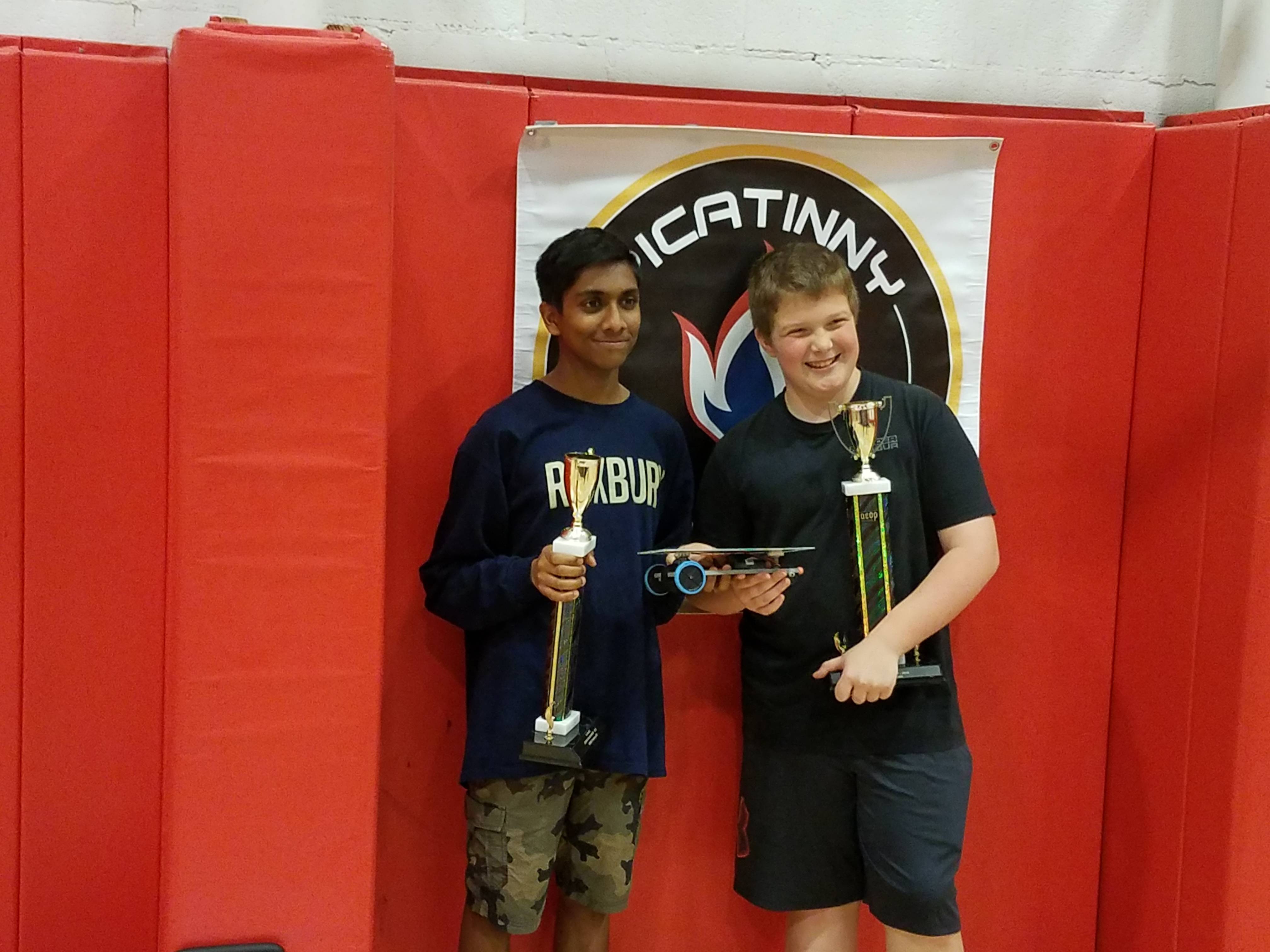 414cc001f14930cad492_2e819e53ba7463fb03e5_Andrew_Wilson_and_Caleb_Stephen_with_their_Solar_Car.jpg
