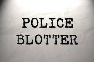 41529c2c24e2439ed79c_Bloomfield_Police_Blotter.jpg