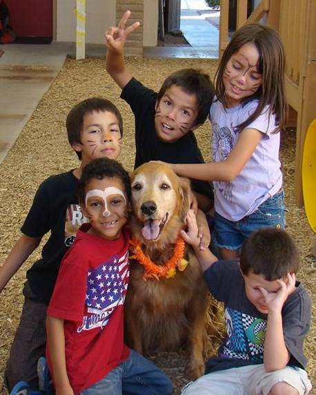 41549ccf49a8d6889947_FP_Phoenix_PetSmart_Promise_1st_anniversary.jpg