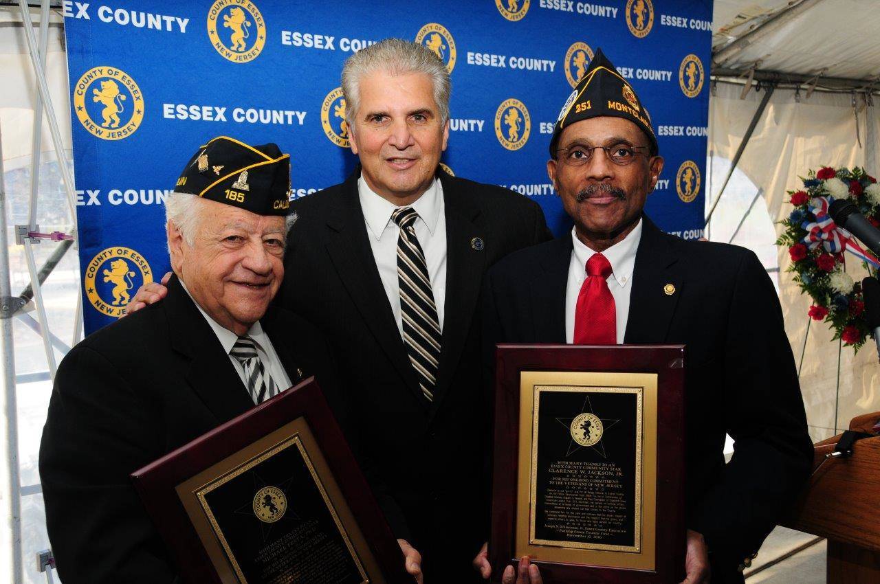 4155c5ce760de64eeaec_veterans_day.jpg