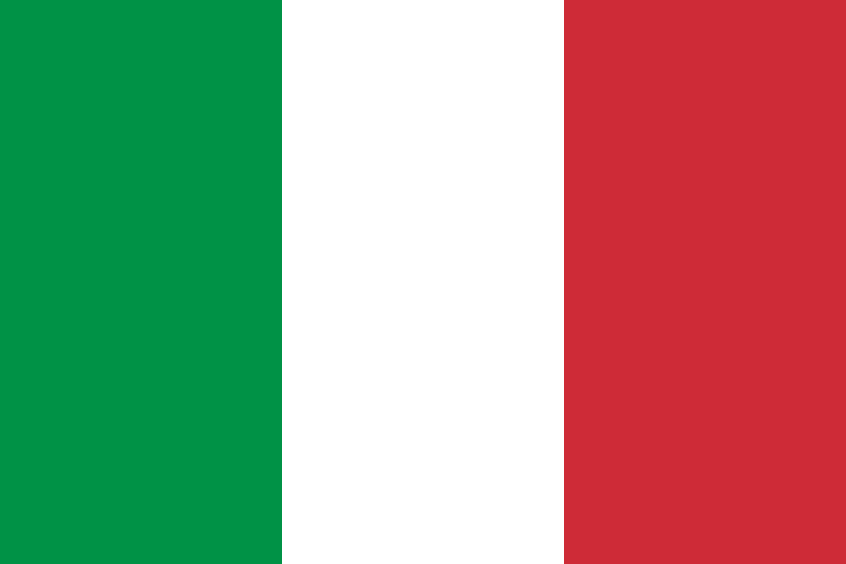 41583712d768d025775b_Flag_Italy.jpg