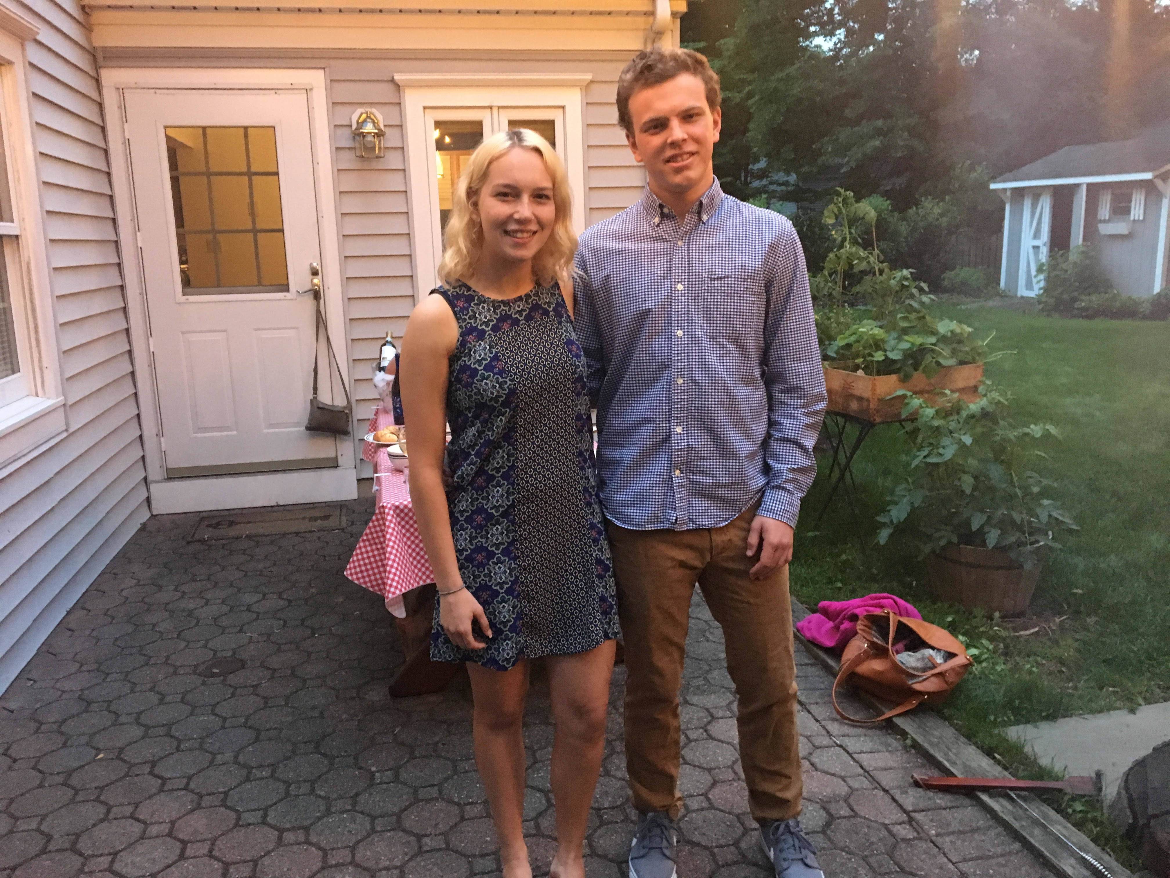 41595b978f49fc773a29_466bfb26445c972e25a8_JWC_Scholarship_2018.jpg