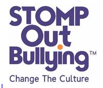 415b84a4824086f8a273_TAP_Jets_STOMP_OUT_Bullying.jpg