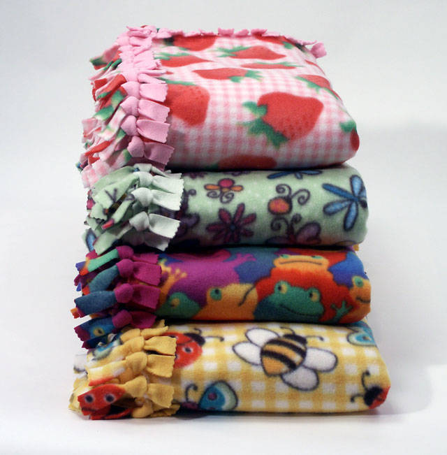 4170d8d52c133ccd302c_fleece-blankets.jpg