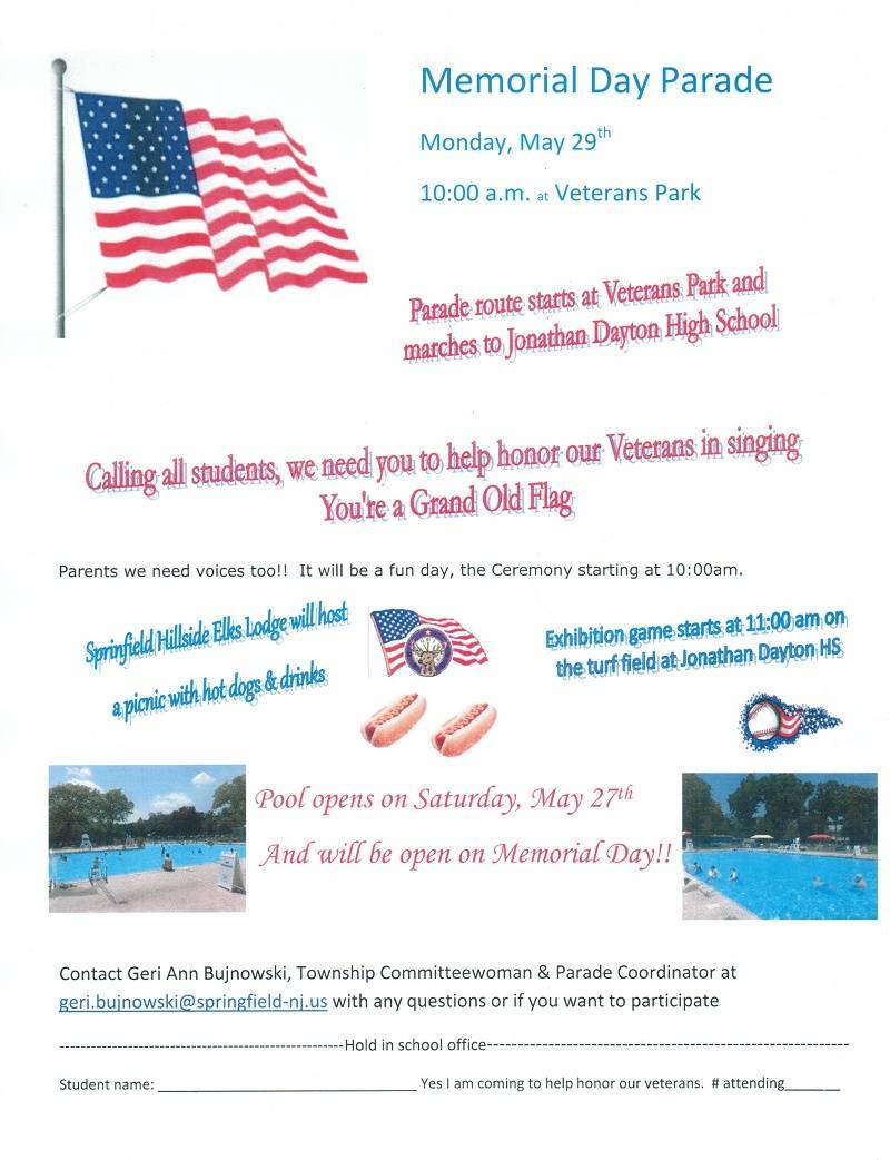 417ace2e3edcfdb05ffb_Memorial_Day_Flyer.jpg