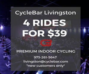 4184d62c9425ca4e55e3_CycleBar_4_for_39_Bullseye_Ad.jpg