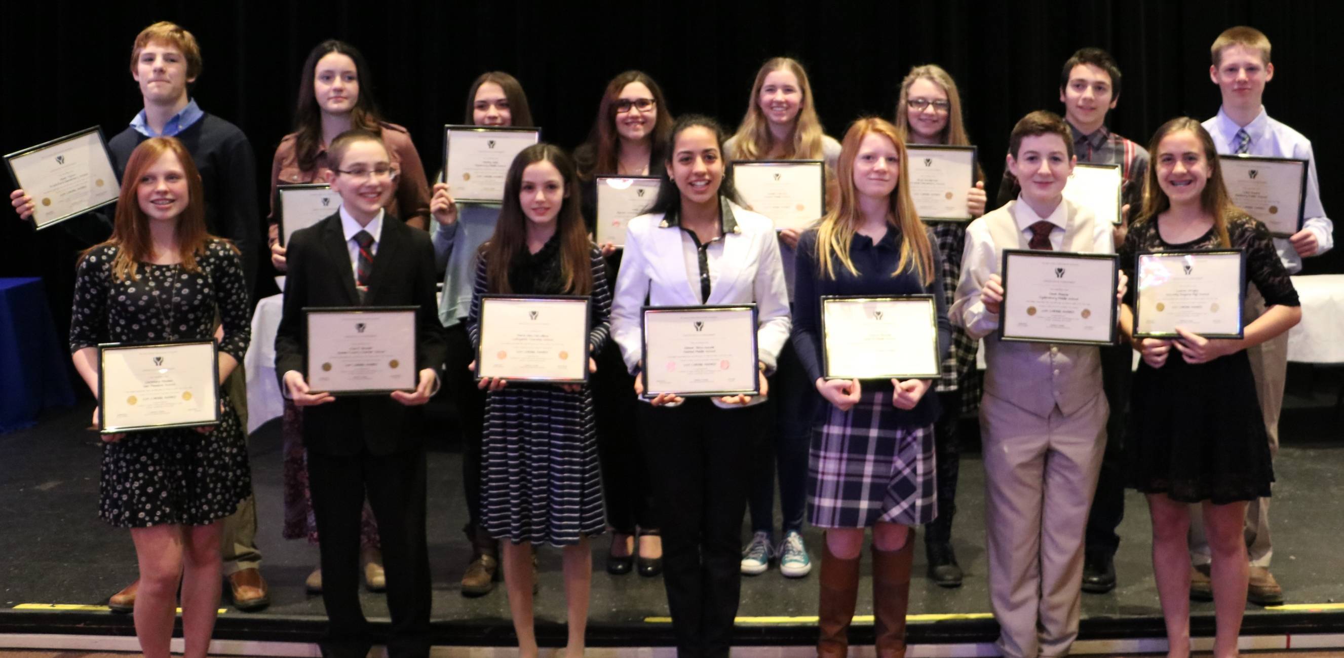 418cfd3c7bba9186dadc_Middle_School_Caring_Awards.jpg