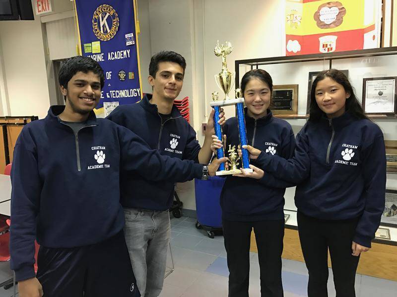 4196e41ca5429929cef0_1a79694bf38504c483e3_Academic_Team_A.jpg