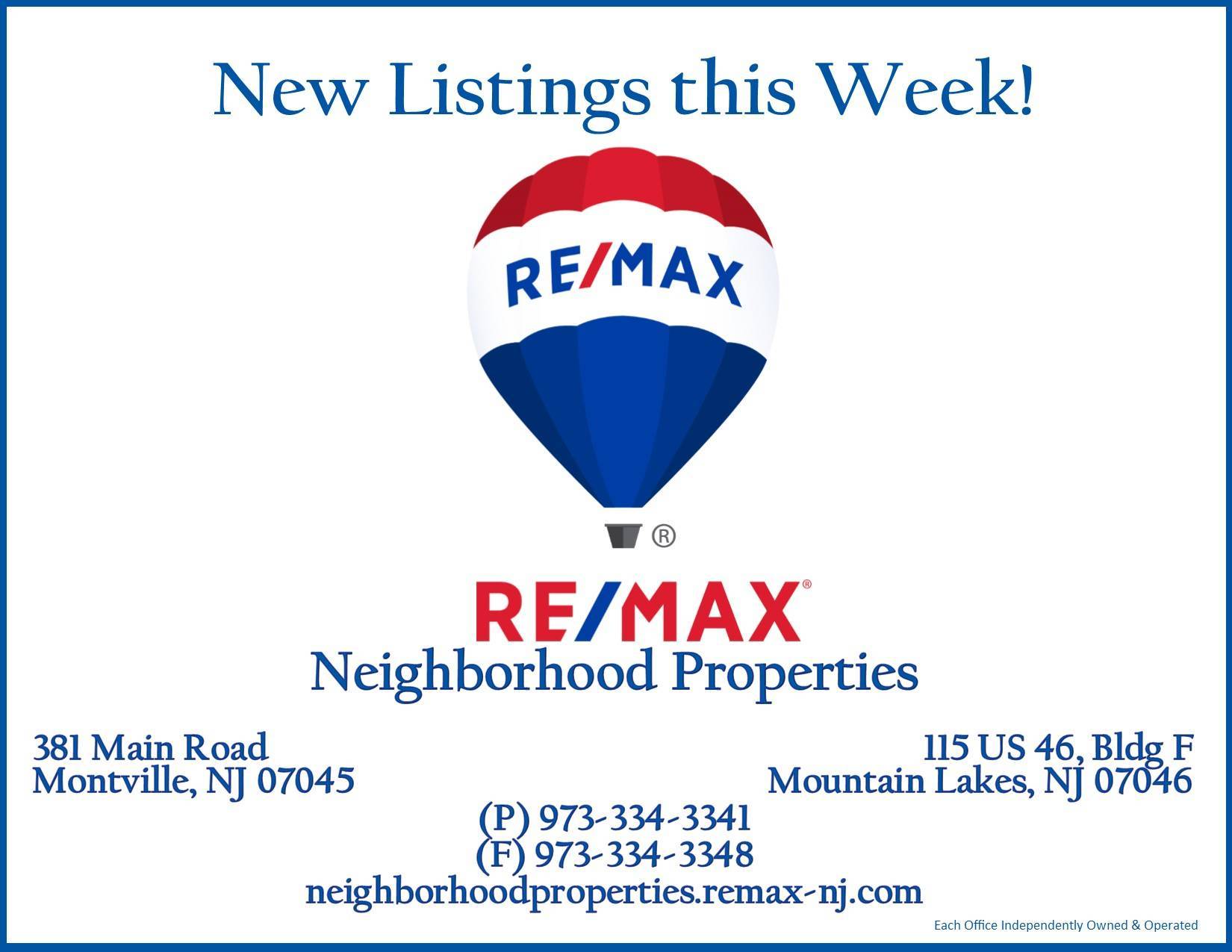 41b1e0b68b511d899621_TAPnewlistings.jpg