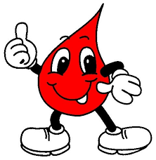 41b77d1c98fb847e5c11_Blood_Drive.jpg