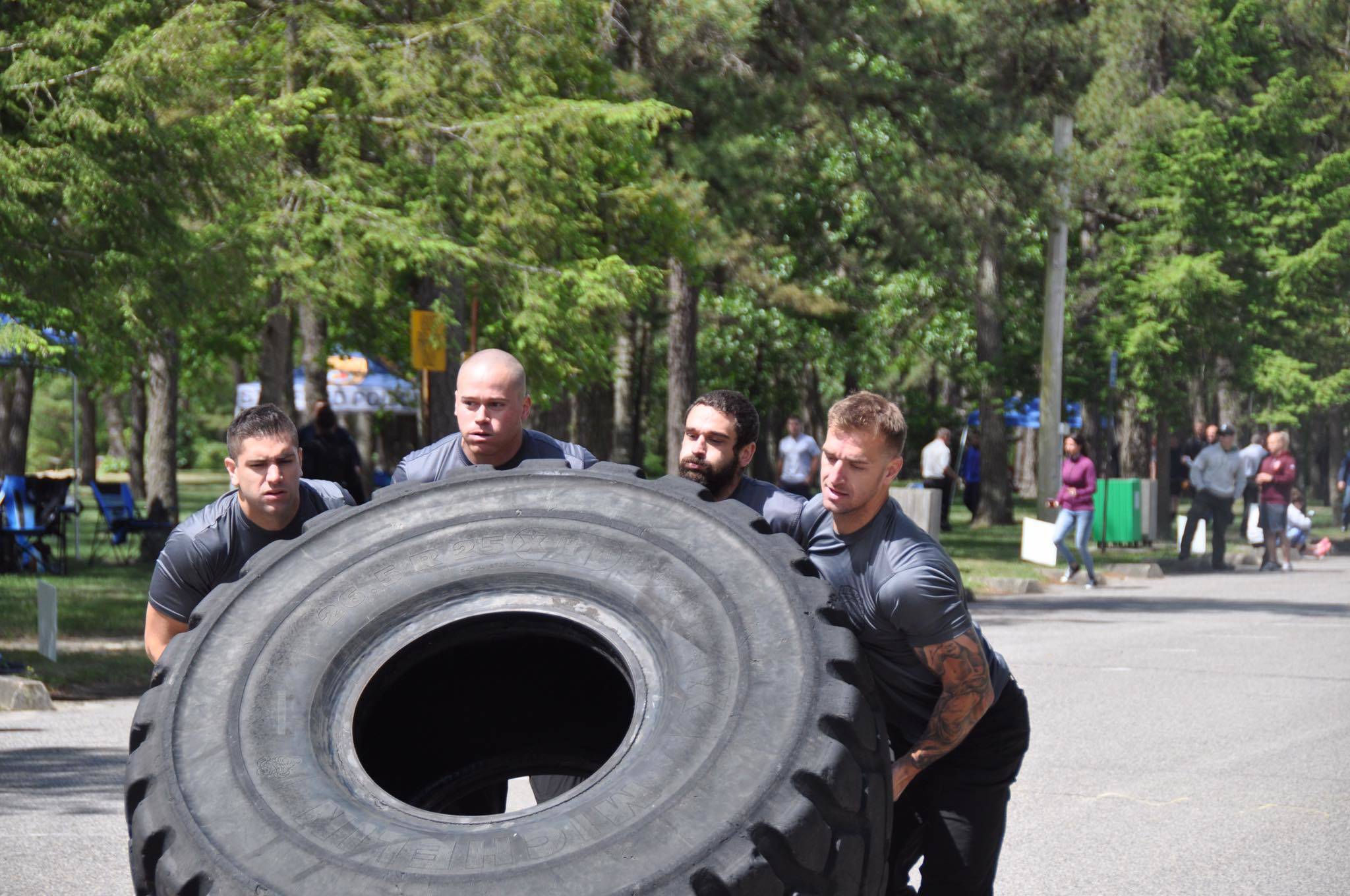 41bb62de73f60418e955_Stafford_pd_fitness_1.jpg