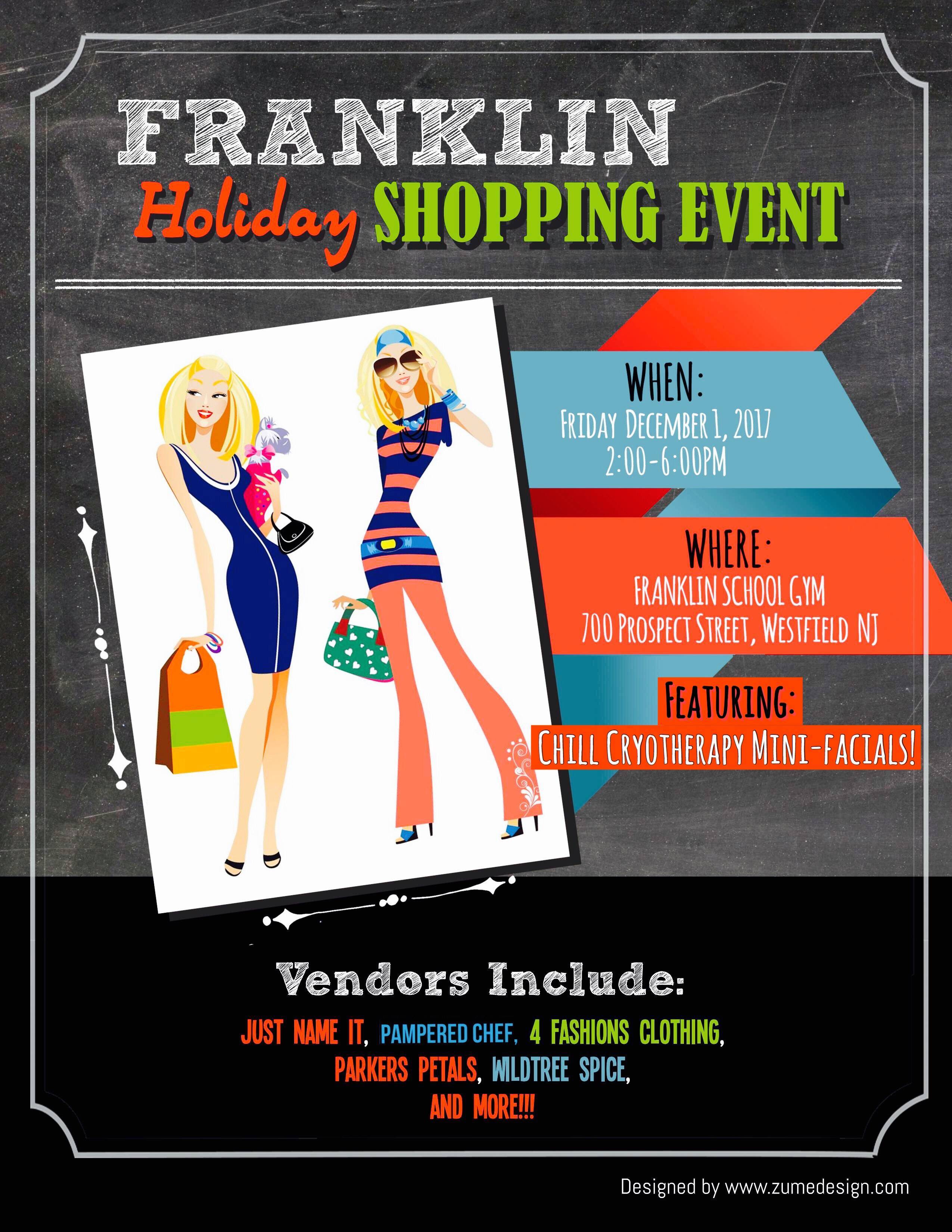 41be9e444c00186a2639_FranklinHolidayShopping2017.jpg