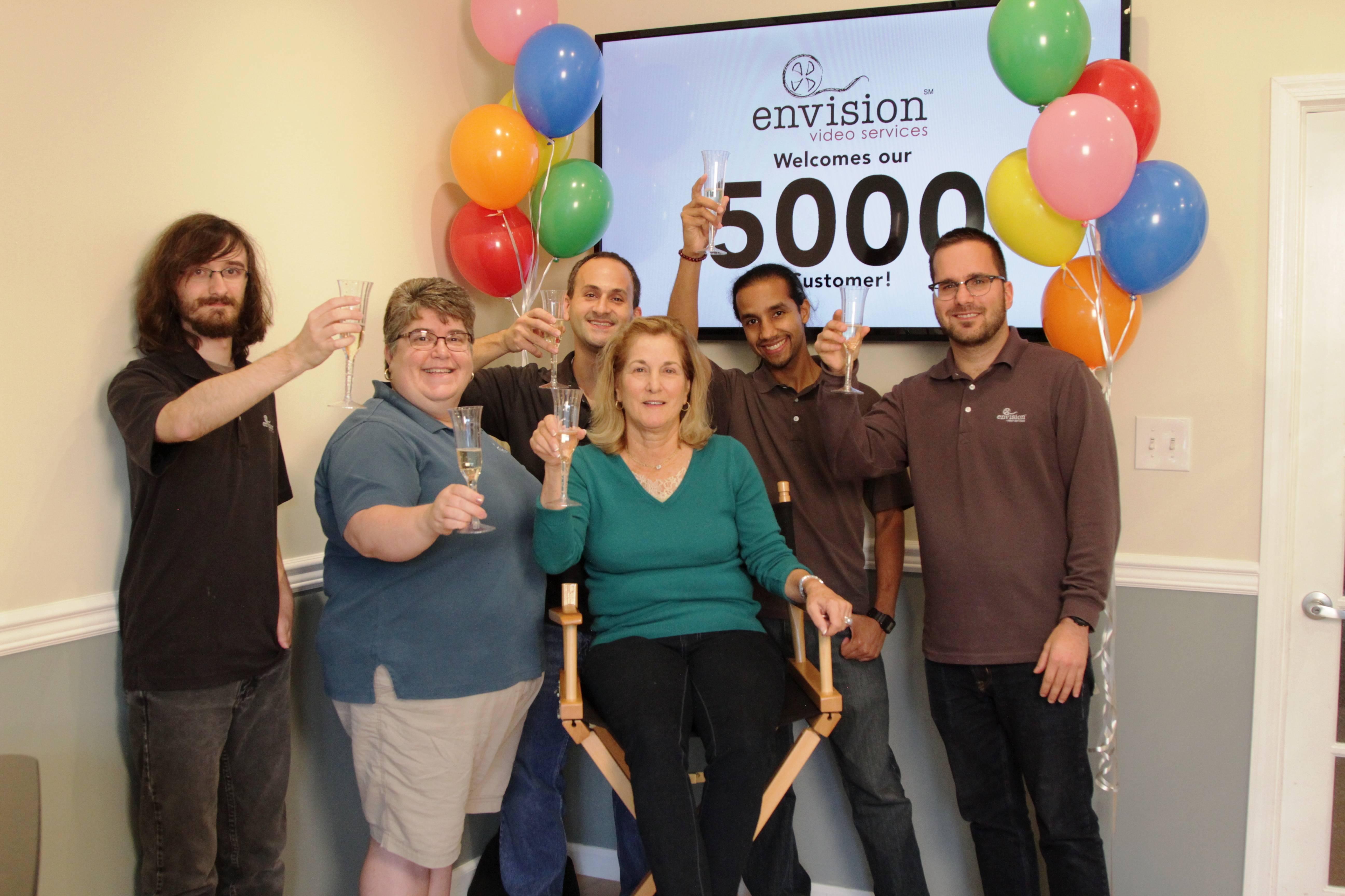 41c6799888953742d3a9_Envision_5000_customer_Oct_2017.jpg