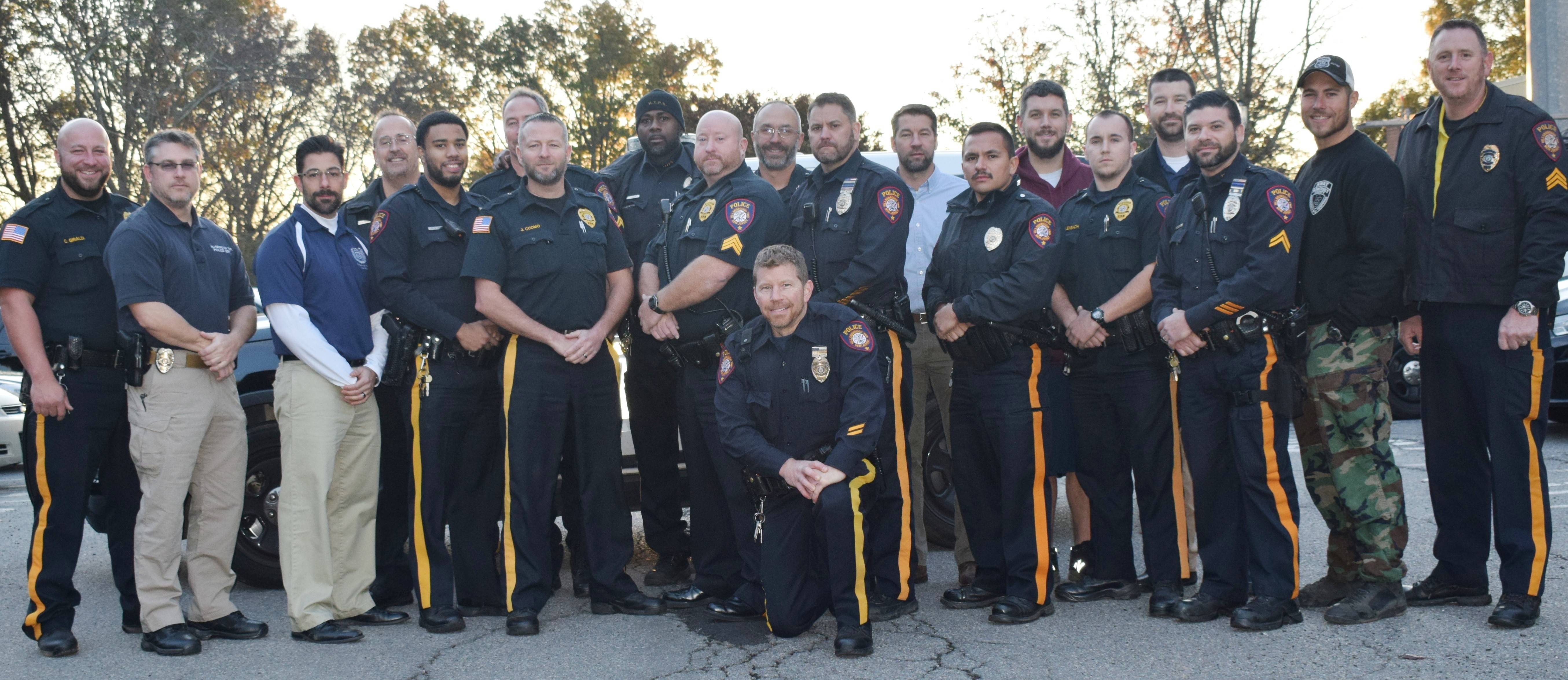 41c8783b8caa6751a4fe_hillspixpolicebeards2017.jpg