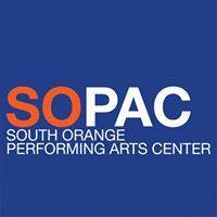 41d969e3a165000c060f_sopac_logo.jpg