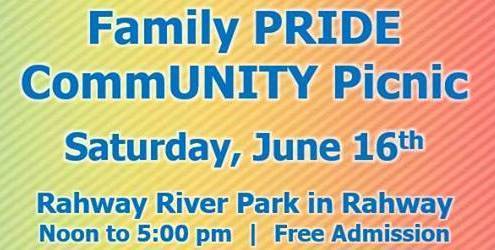 41ed17aac456cae88d15_UC_PRIDE_1.jpg