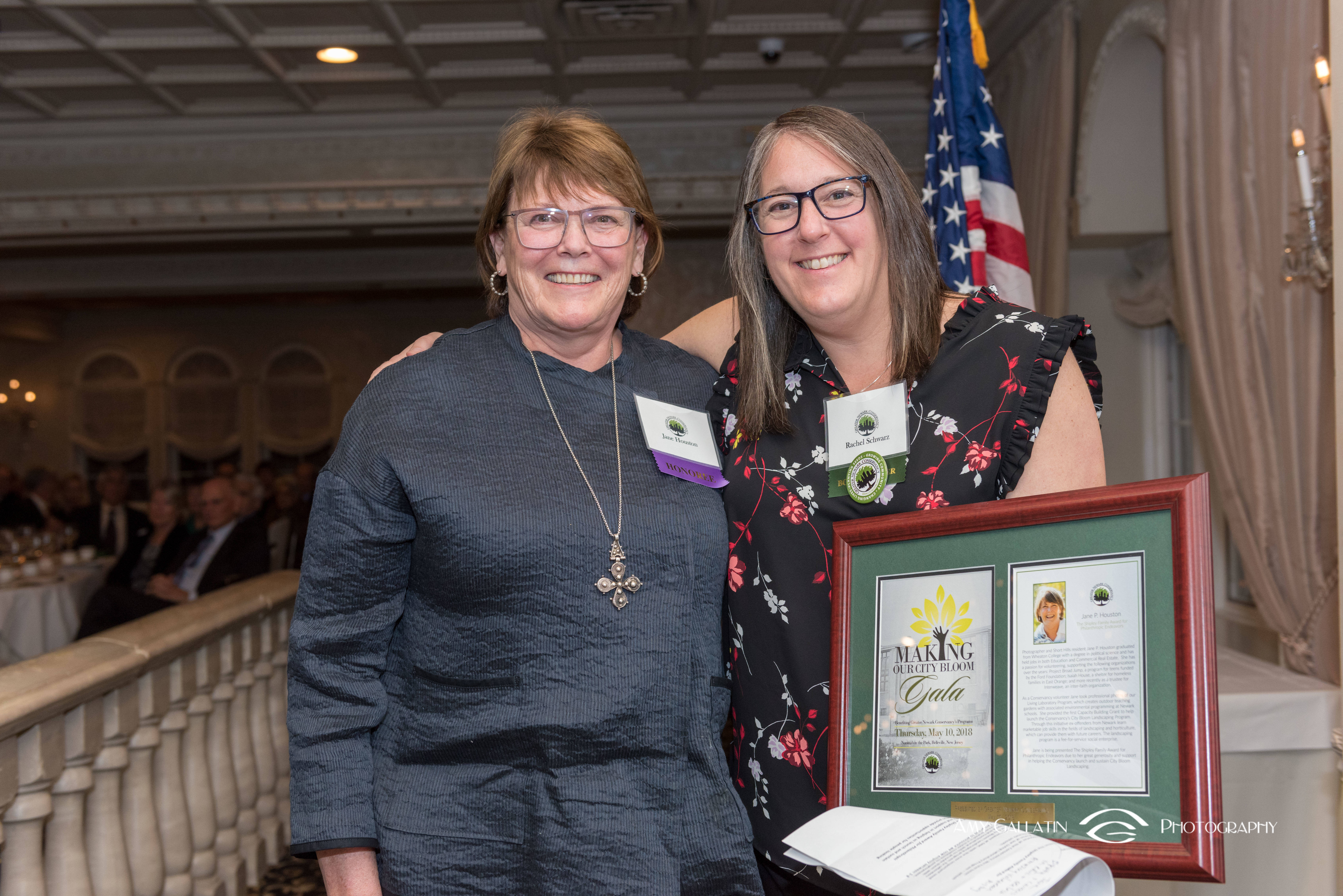 41ef5dc0e3725b9773e5_2018-05-10_Greater_Newark_Conservancy_Gala_AMY_7797.jpg