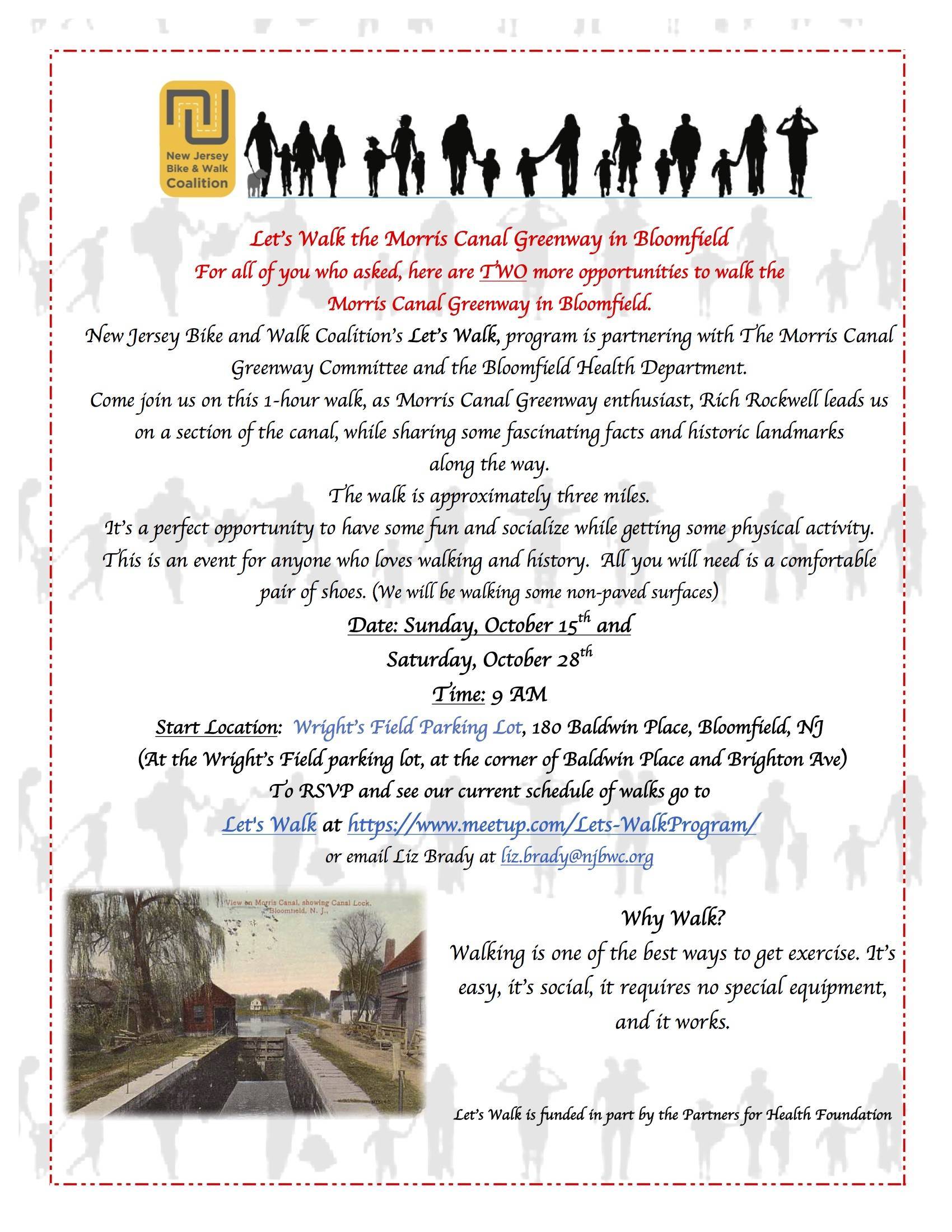 41f3f57c63c119d1af70_Morris_Canal_Greenway_2_more_opportunities_.jpg