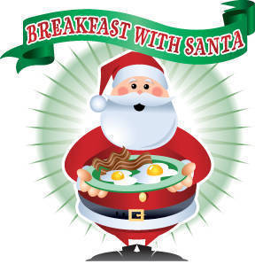 41f85ea6f694eb779e7b_506da7b80405cc0ae661_Santa_Breakfast.jpg