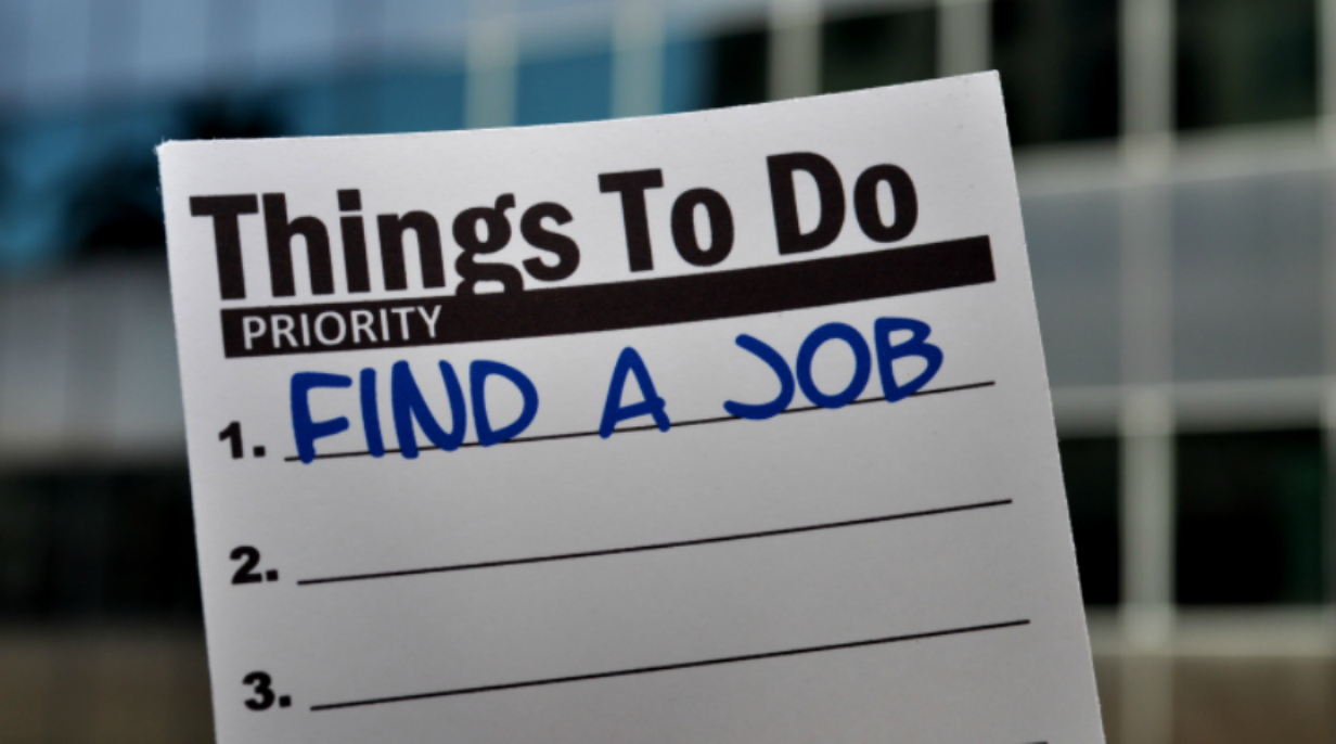 42056b68f1b73f01bfeb_Job-Search-Find-a-Job.jpg