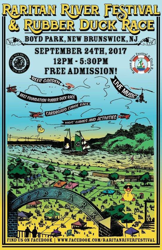 420a3f571e03d0c51bba_RRF-Flyer-Final.jpg