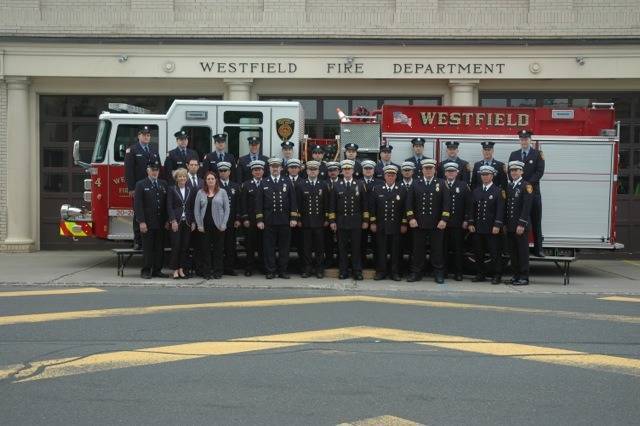421206712fc883679f7a_3055e36a9ecd4a130c63_Westfield_Fire_Dept.jpg