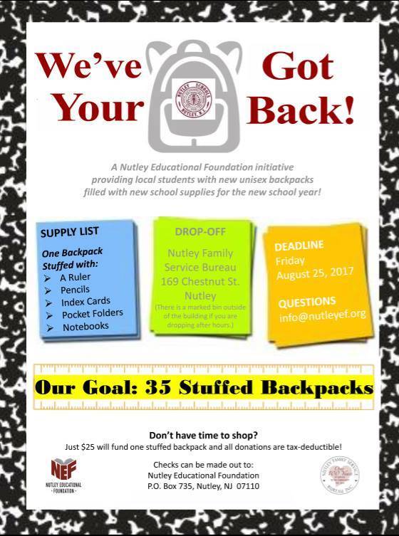 4221bffada823ce5571e_NFSB_Backpack_Drive_August_2017.jpg