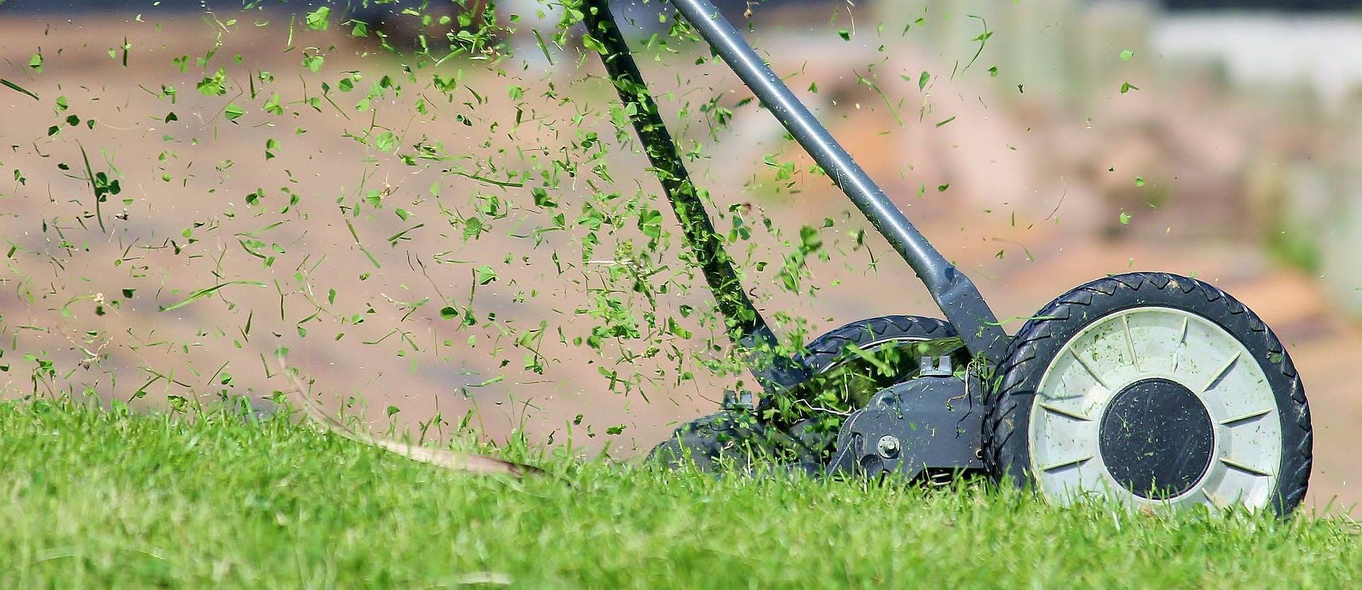 4226cd50bf7059350ece_lawn-mower-938555_1920.jpg