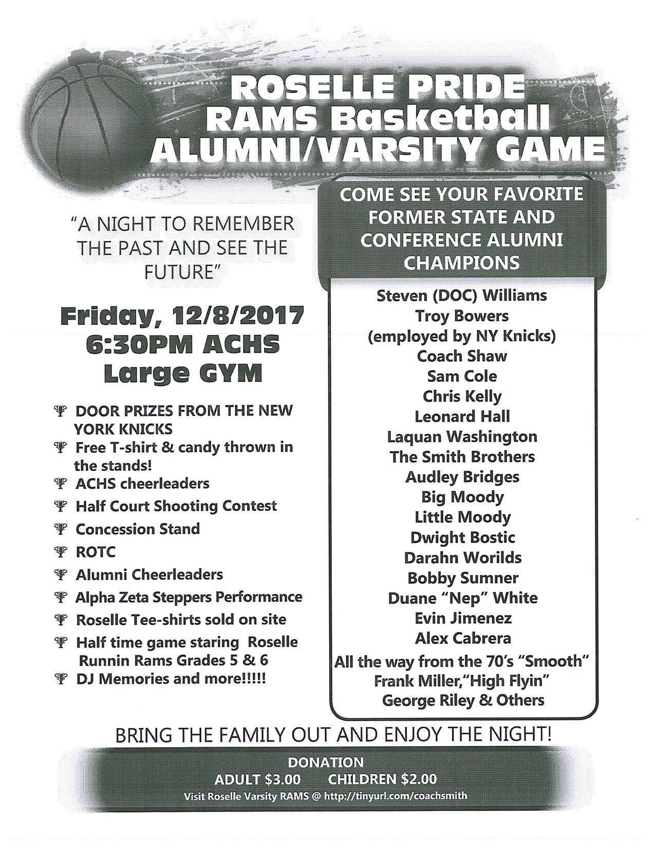 422f805886f7d2f9b5cd_Abraham_Clark_High_School_2017_Alumni_Basketball_Ball_Flyer.jpg
