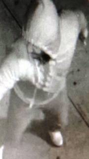 42310c0f4ec37e19de68_10-14-14_homicide_still_image.jpg
