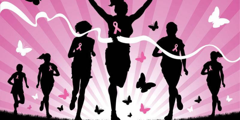 4248f8299de8e88bde40_SISTERS_2.jpg