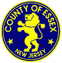 425b9868c86df9e215dc_Essex_County_Seal.gif