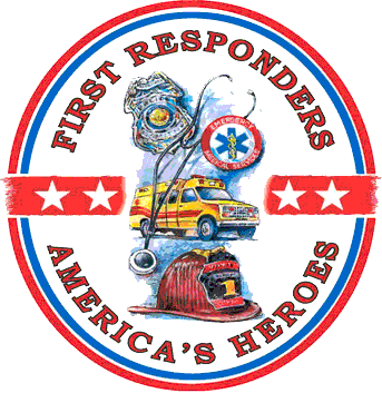 4260d28b2f90a7b5b897_First_Responders_America_s_Heroes.gif
