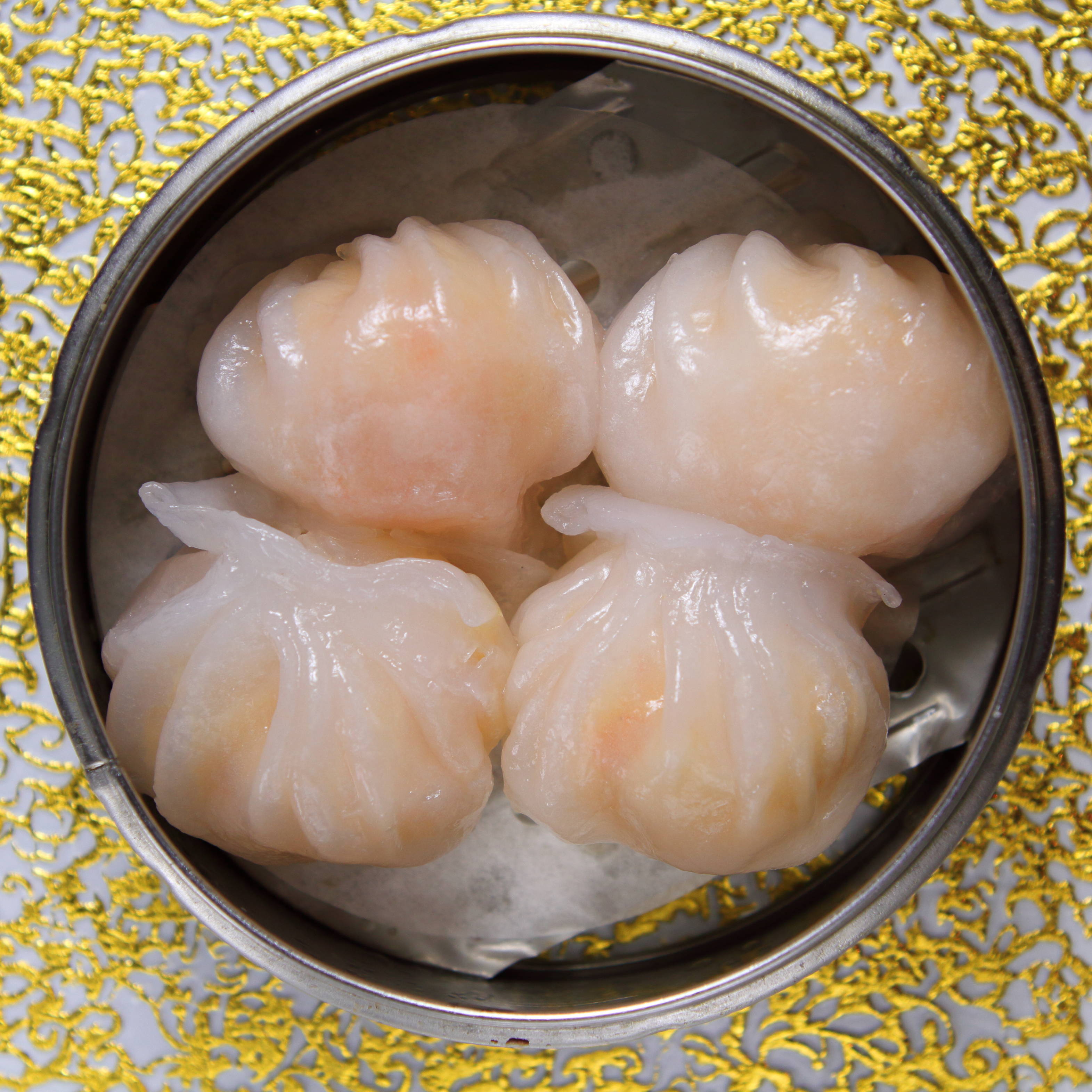 Great Eats At Dim Sum Villa New Providence NJ News TAPinto