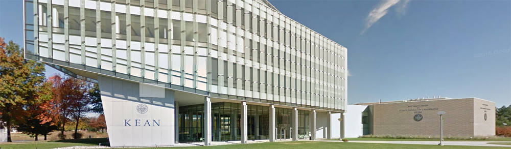 4268c535ca14b69c70e1_Small_Business_Development_Center_at_Kean_University.jpg