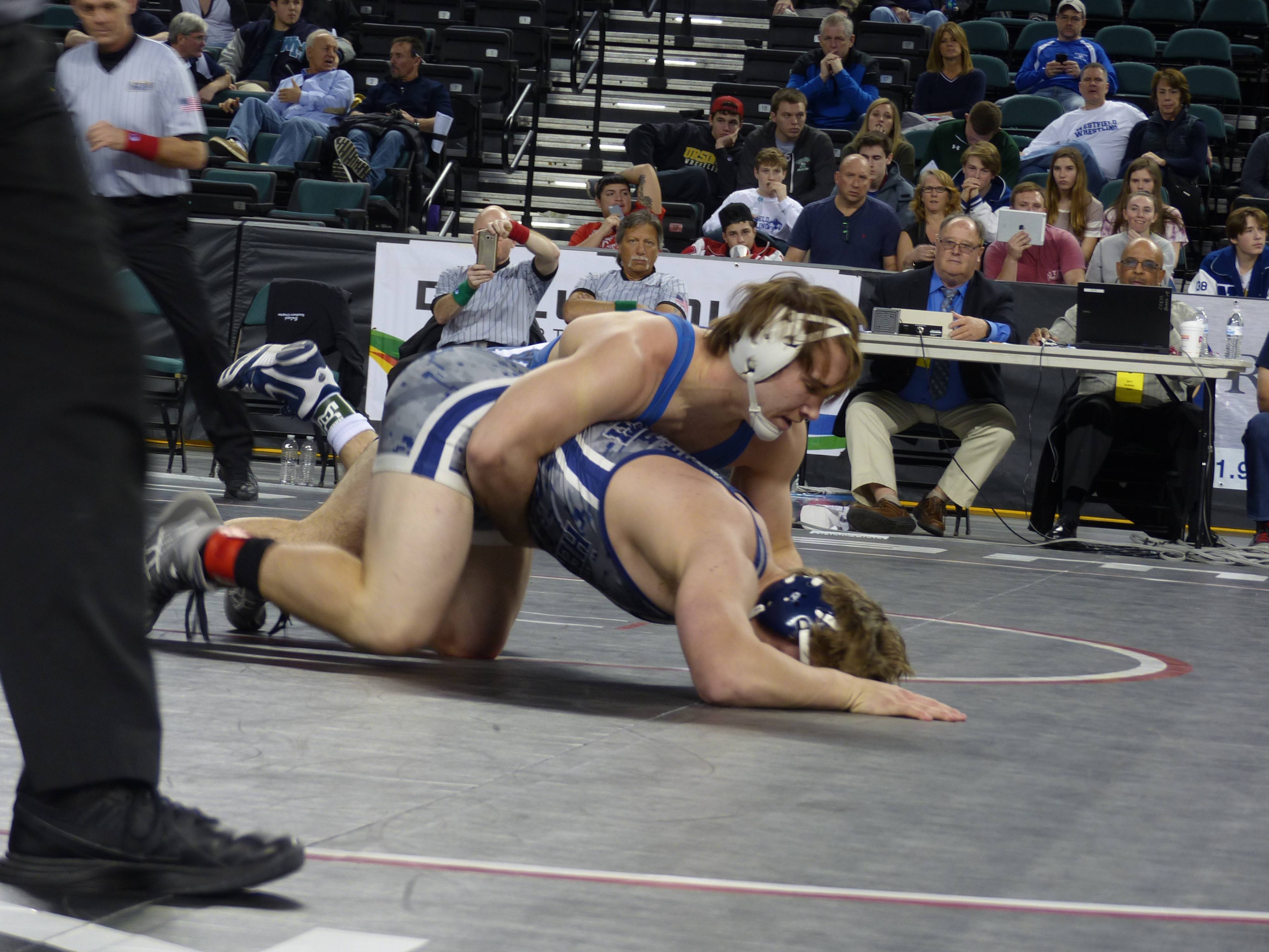 42778e43a4da6de72647_cc4aa9fb3ccc4252d260_Jack_Miller_westfield.jpg