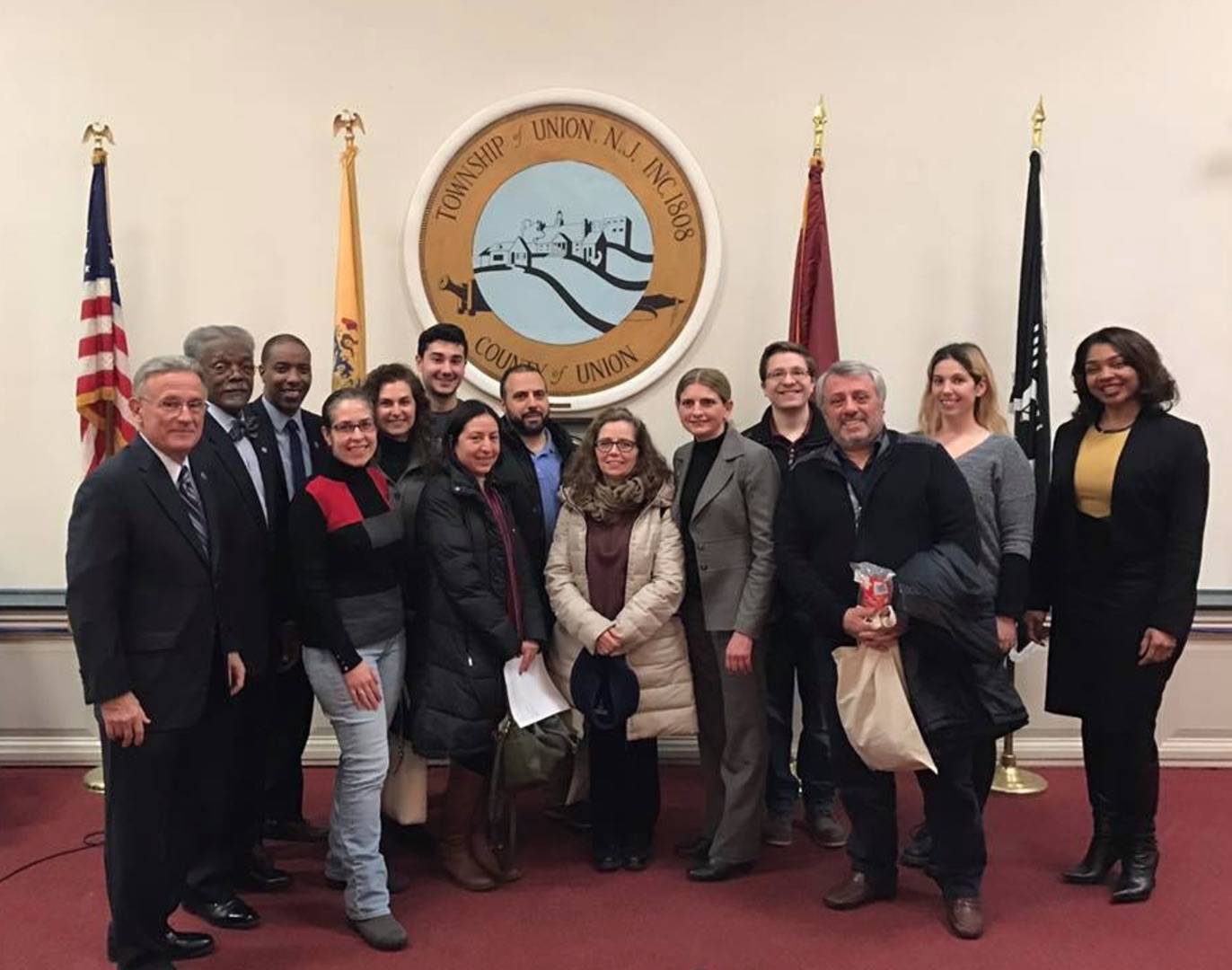 427a63b28dfbfb3fa607_new_residents_1-10-17_2.jpg