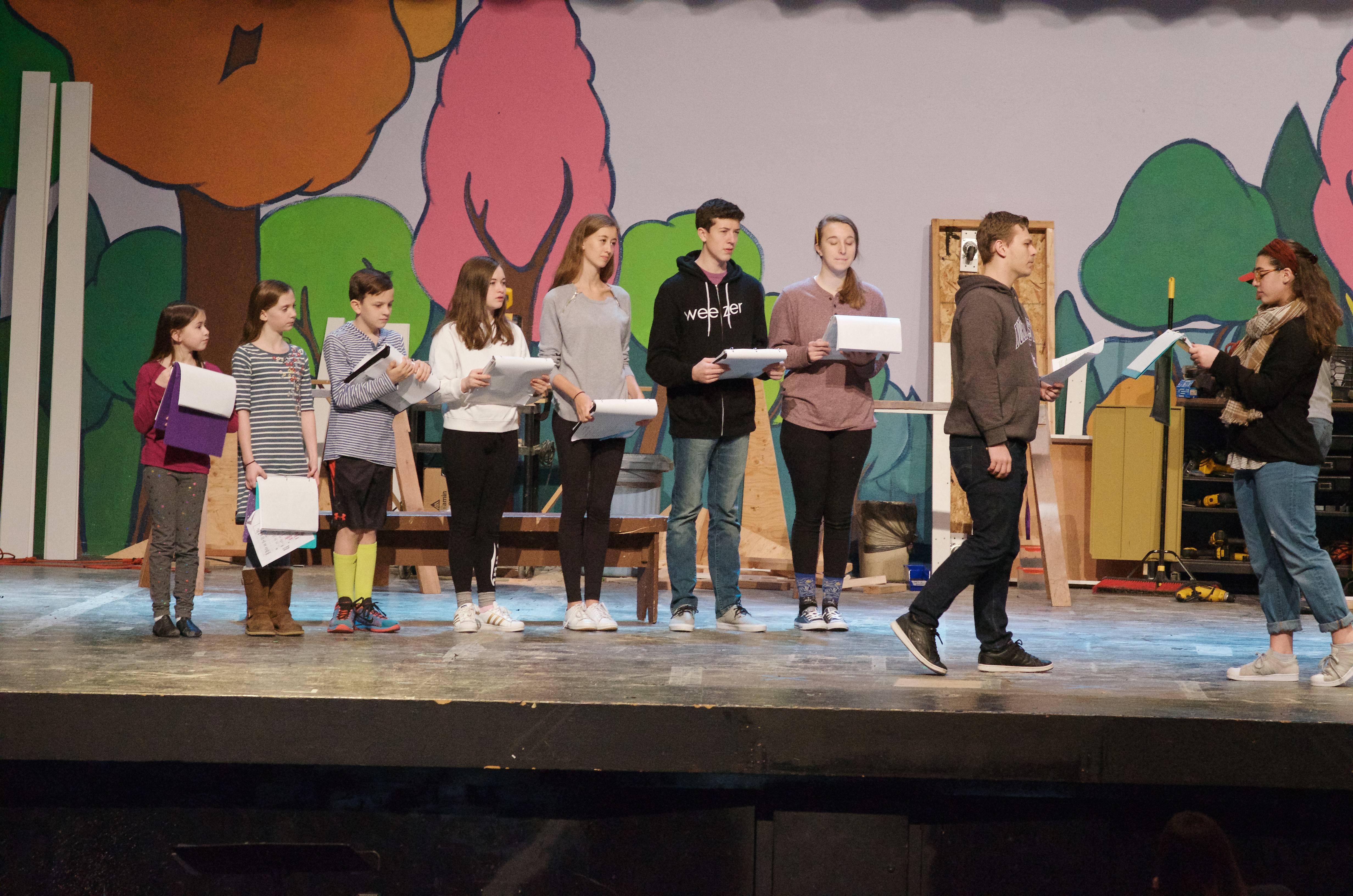 428084f5f77ffd089cae_NPHS_vonTrapps.jpg