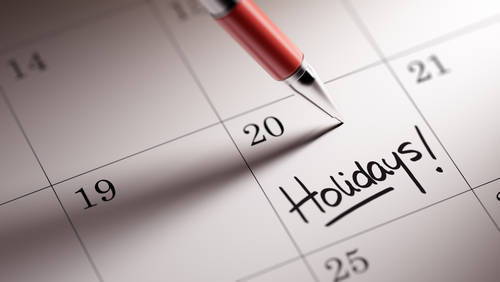 428359e6d77e67938d1b_holidaycalendarheader.jpg