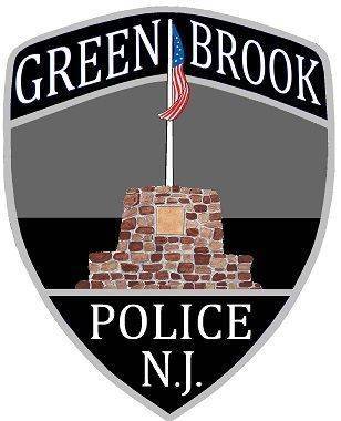 4283a18dab82787e416e_Green_Brook_Police.jpg