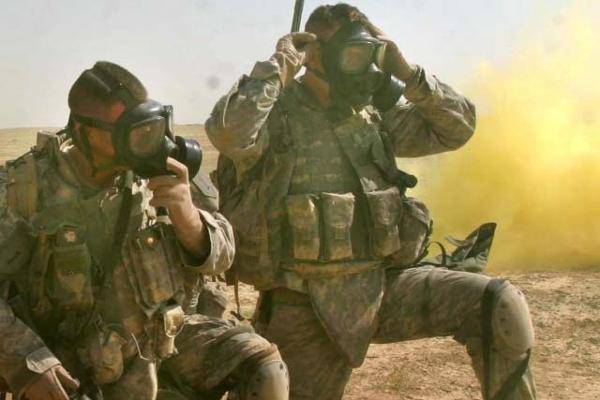 429a4a6c39b2a0999f8c_gas-masks-training-640-ts600.jpg